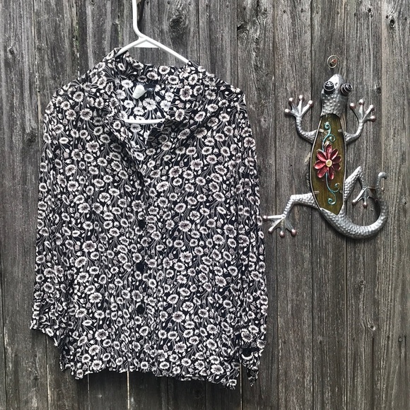 Jacket and Pant Set XL Womens🌻 - Picture 3 of 13